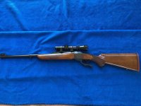 Ruger Number 1A.jpg