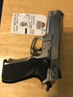 9MM Model 5906b.jpg