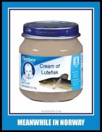 Lutefisk.jpg