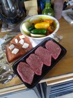 IMG_20191026_163532 - Copy (2).jpg