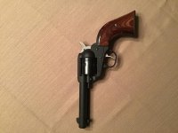 B0C1E10F-5286-4279-A102-9E3FFA53BD07.jpg