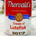 Soup.JPG