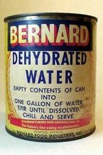 Dehydrated Water.jpg
