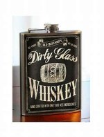 Dirty Glass Whiskey.jpg