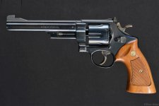DO-06 (2).jpg