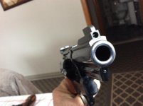 27F8C9CE-5979-47D9-8F71-5649BDB50B12.jpg