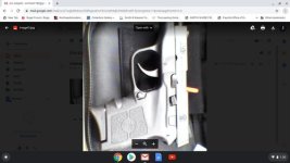 Screenshot 2019-10-29 at 1.30.47 PM.jpg