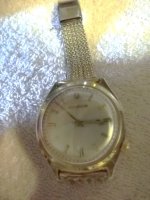 Accutron Bulova 002.JPG