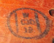 Grip Stamp.jpg