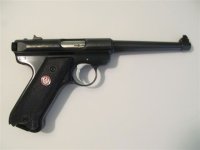 Ruger 22-1.JPG