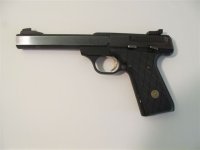 Buckmark-1.JPG
