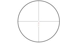 opplanet-bushnell-illuminated-7pt62x39-bdc-reticle.jpg