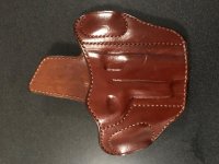 1017_holster.jpg