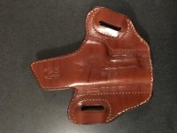 1076_holster_I.jpg
