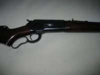 winchester model 71 012.jpg