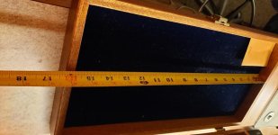 20191029_184727.jpg