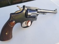 20180908_094241.jpg