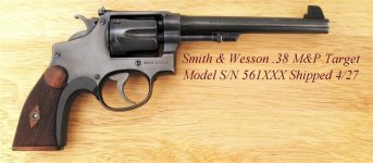 .38 M&P Target.jpg