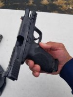 m&p mags 3 2019.jpg