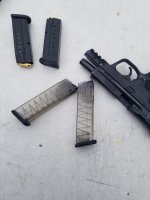 m&p mags 4 2019.jpg
