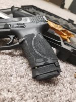 m&p mags 5 2019.jpg
