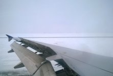 Denver01.jpg