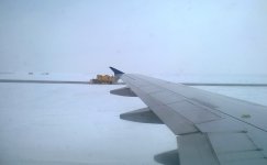 Denver02.jpg