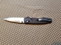Benchmade 470 Emissary.jpg