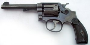 450px-HA-537.jpg