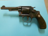 S&W Improved I frame.JPG