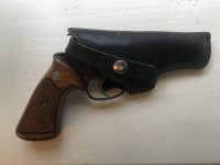 MC holster M36 front.jpg