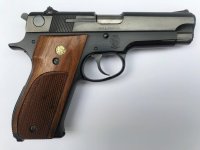 Mod 39-2 right side.jpg
