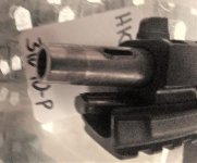 1106191240.jpg