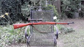 1918 m41b sniper (2).jpg
