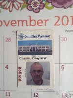 Dwayne Charron retired badge.jpg