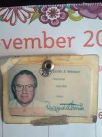 Dwayne Charron working badge.jpg
