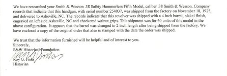 38 safet letter 2.jpg