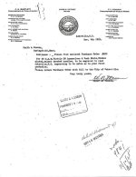 38 safet letter 3.jpg