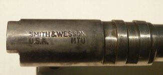 PB010004.JPG