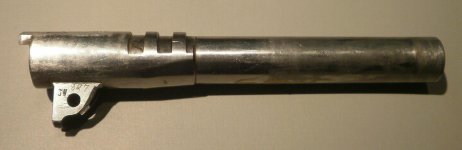 PB010009.jpg