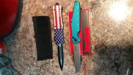 Kershaw LAUNCH 7.jpg