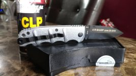 Boker engraved.jpg