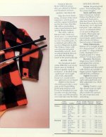 1981 Page 5 S85x11x300 x150.jpg