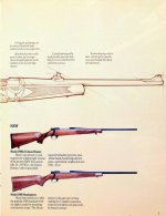 1984 Page 3 S85x11x300 S150.jpg