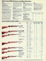 1984 Page 4 S85x11x300 S150.jpg