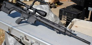 DPMS_RT.JPG