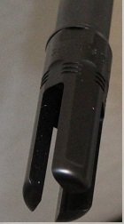 LR308_3.JPG