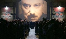 big-brother-1984[1].jpg