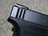 IMG_1595.jpg