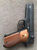 thumbnail_IMG_2626.jpg